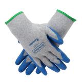 雷克蘭7-1506勞保手套 雷克蘭7-1506勞保手套