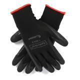 雷克蘭7-2506勞保手套 雷克蘭7-2506勞保手套