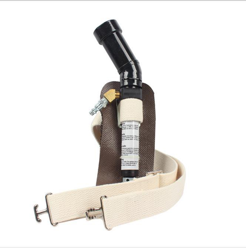 3M V-200升溫流量調節閥