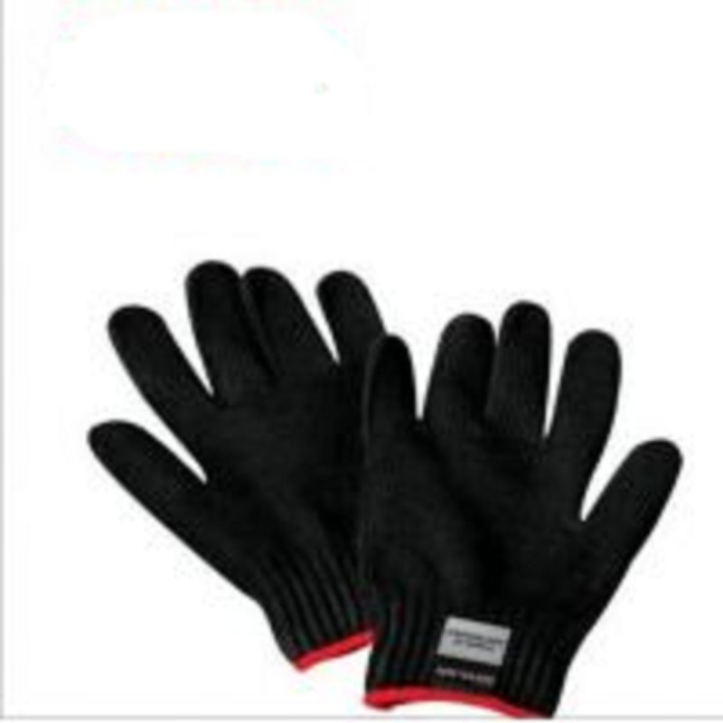 杜邦KS1131黑色用防割手套