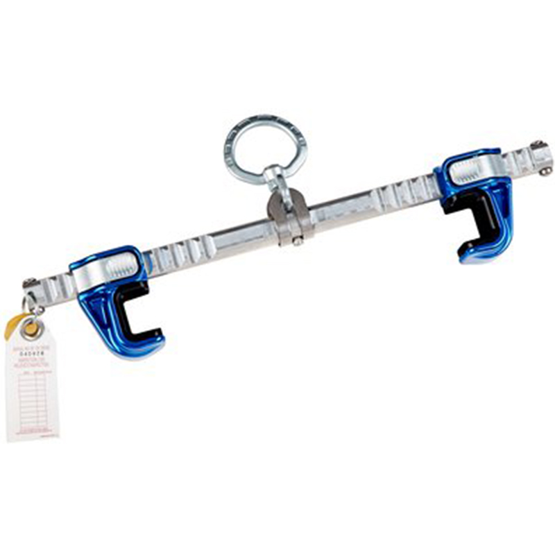 3M凱比特2104710滑動式工字鋼梁錨點