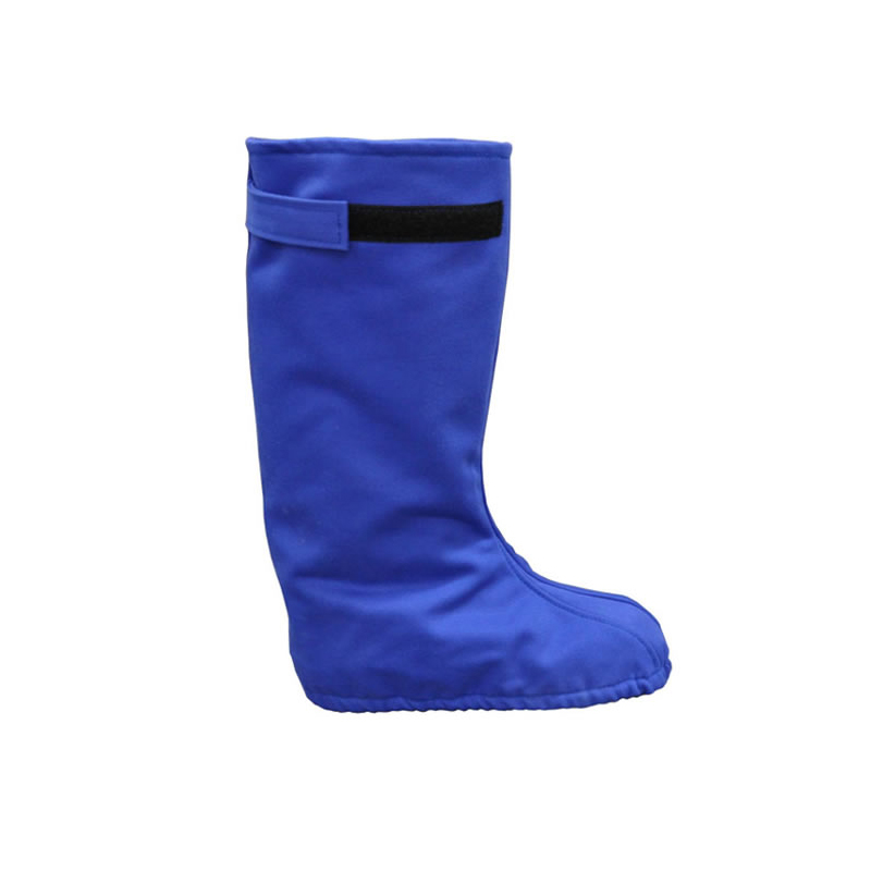 雷克蘭AR8-C-LAS防電弧腳套