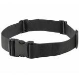 3M TR-325標(biāo)準(zhǔn)型腰帶