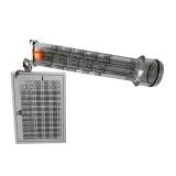 3M TR-971流量指示計(jì)