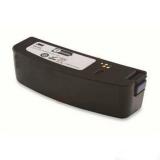 3M TR-332送風呼吸器電機電池 3M TR-332送風呼吸器電機電池