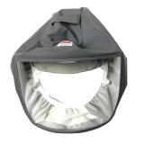 3M S-333L固定式頭罩(軟材質)