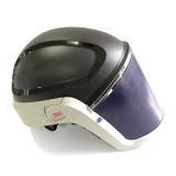 3M M-307供氣長管呼吸器頭盔 3M M-307供氣長管呼吸器頭盔