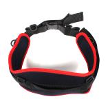 3M丘比特BLT-12電動送風呼吸器腰帶 3M丘比特BLT-12電動送風呼吸器腰帶