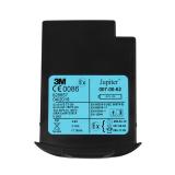 3M丘比特52000044579送風機4小時本質安全電池007-00-62 3M丘比特52000044579送風機4小時本質安全電池007-00-62