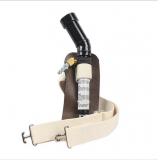 3M V-200升溫流量調節閥 3M V-200升溫流量調節閥