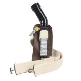 3M V-100降溫流量調節閥 3M V-100降溫流量調節閥