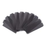 3M TR-3600預過濾棉 3M TR-3600預過濾棉