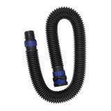 3M BT-40長管送風呼吸器導氣管 3M BT-40長管送風呼吸器導氣管