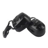 霍尼韋爾1011603掛安全帽式防噪音耳罩 霍尼韋爾1011603掛安全帽式防噪音耳罩