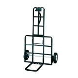 霍尼韋爾32-001060-0000便攜式洗眼器推車(chē) 霍尼韋爾32-001060-0000便攜式洗眼器推車(chē)