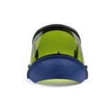 雷克蘭ARC-FB-12防電弧面屏