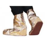 雷克蘭555接近式隔熱安全靴