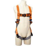 3M凱比特1103589全身式安全帶 3M凱比特1103589全身式安全帶