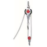 3M凱比特AG6350ST31 R350滑輪組系統(tǒng) 3M凱比特AG6350ST31 R350滑輪組系統(tǒng)