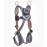 3M凱比特1113061全身式高空安全帶 3M凱比特1113061全身式高空安全帶