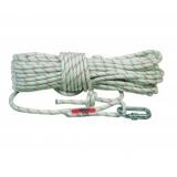 3M凱比特AC410尼龍安全繩