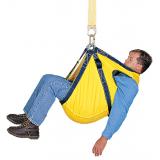 3M凱比特3610000救援袋