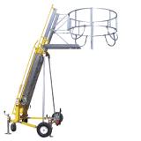 3M凱比特8521940可移動油罐車防墜落爬梯系統 3M凱比特8521940可移動油罐車防墜落爬梯系統