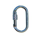 3M凱比特AJ501螺紋鎖緊安全鉤 3M凱比特AJ501螺紋鎖緊安全鉤