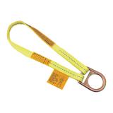 3M凱比特1201390腳手架錨點固定織帶