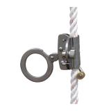 3M凱比特5000003帶導(dǎo)向輪自動(dòng)抓繩器