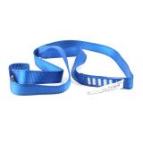 3M凱比特AM450/80 Firet織帶錨點 3M凱比特AM450/80 Firet織帶錨點