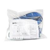 3M凱比特1310311FIRST減震連接安全繩