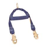 3M凱比特1231460 Y型起吊帶 3M凱比特1231460 Y型起吊帶