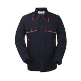 雷克蘭FRC306LSH長袖襯衫阻燃工作服 雷克蘭FRC306LSH長袖襯衫阻燃工作服