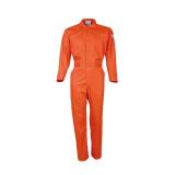 雷克蘭C010-RT OmegA連體阻燃工作服 雷克蘭C010-RT OmegA連體阻燃工作服