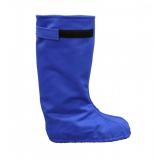 雷克蘭AR16-C-LAS防電弧腿套