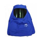 雷克蘭AR43-HD-TSP防電弧頭罩