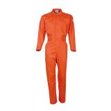 雷克蘭C010 Omega連體阻燃工作服 雷克蘭C010 Omega連體阻燃工作服