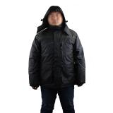 雷克蘭851270 EM305戶外防寒服