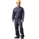 雷克蘭FRC26081N SigmA連體阻燃工作服 雷克蘭FRC26081N SigmA連體阻燃工作服