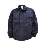 雷克蘭NMX4J分體夾克式阻燃工作服上衣 雷克蘭NMX4J分體夾克式阻燃工作服上衣