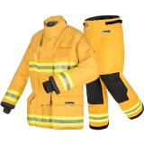 雷克蘭OSX-A消防服 項目產品