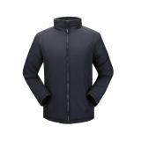 雷克蘭858020 T300新雪麗防寒服內(nèi)膽