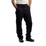 雷克蘭FRC306PT阻燃工作服褲子 雷克蘭FRC306PT阻燃工作服褲子