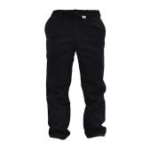 雷克蘭AR12-P-IUS 12卡防電弧服褲子