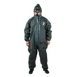 雷克蘭NPG135輕型PVC防化服