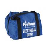 雷克蘭AR-B電弧服便攜存儲包