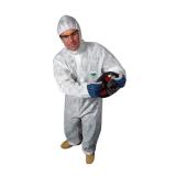 雷克蘭PPP428WE(45g)防護(hù)服