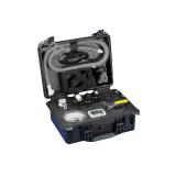 雷克蘭00220防護服氣密檢測儀