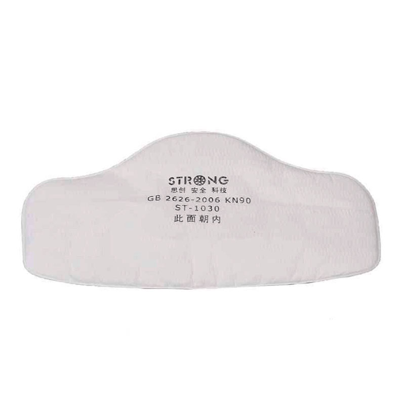 思創ST-1030-KN90濾棉